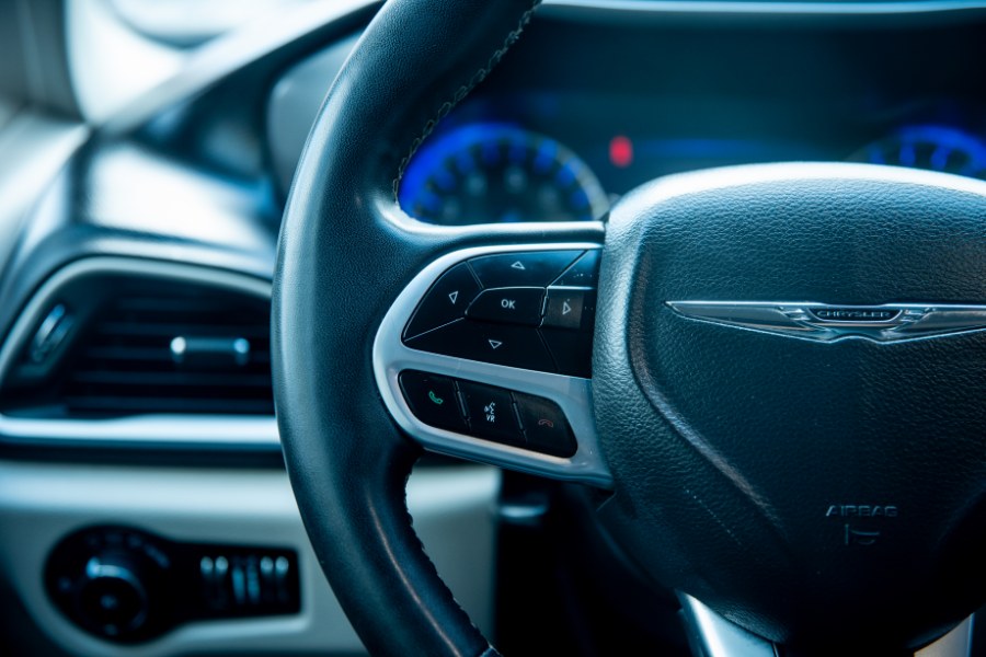 2022 Chrysler Pacifica Touring L FWD, available for sale in Newark, New Jersey | Champion Of Newark. Newark, New Jersey 2022 Chrysler Pacifica Touring L FWD, available for sale in Newark, New Jersey | Champion Of Newark. Newark, New Jersey