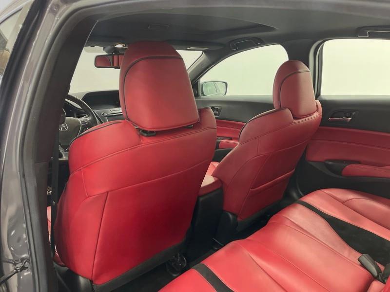2022 Acura Ilx w/Premium/A-SPEC Package, available for sale in Maple Shade, New Jersey | Car Revolution. Maple Shade, New Jersey 2022 Acura Ilx w/Premium/A-SPEC Package, available for sale in Maple Shade, New Jersey | Car Revolution. Maple Shade, New Jersey