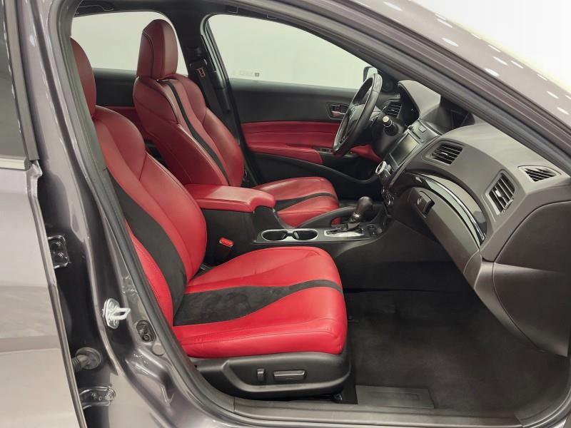 2022 Acura Ilx w/Premium/A-SPEC Package, available for sale in Maple Shade, New Jersey | Car Revolution. Maple Shade, New Jersey 2022 Acura Ilx w/Premium/A-SPEC Package, available for sale in Maple Shade, New Jersey | Car Revolution. Maple Shade, New Jersey