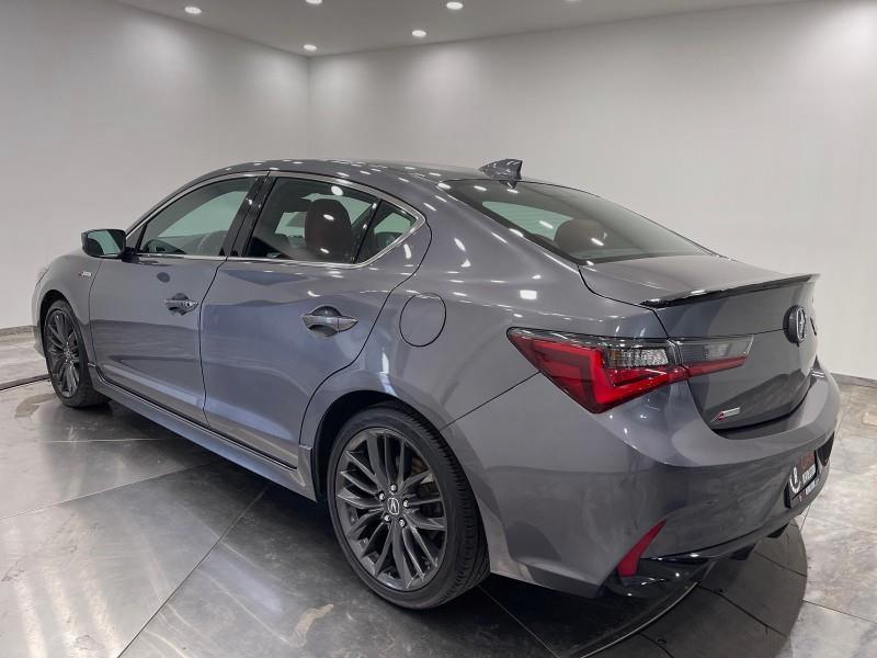 2022 Acura Ilx w/Premium/A-SPEC Package, available for sale in Maple Shade, New Jersey | Car Revolution. Maple Shade, New Jersey 2022 Acura Ilx w/Premium/A-SPEC Package, available for sale in Maple Shade, New Jersey | Car Revolution. Maple Shade, New Jersey