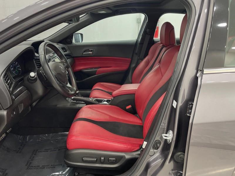 2022 Acura Ilx w/Premium/A-SPEC Package, available for sale in Maple Shade, New Jersey | Car Revolution. Maple Shade, New Jersey 2022 Acura Ilx w/Premium/A-SPEC Package, available for sale in Maple Shade, New Jersey | Car Revolution. Maple Shade, New Jersey