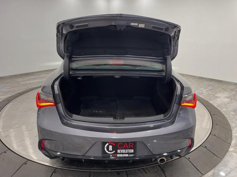 2022 Acura Ilx w/Premium/A-SPEC Package, available for sale in Maple Shade, New Jersey | Car Revolution. Maple Shade, New Jersey 2022 Acura Ilx w/Premium/A-SPEC Package, available for sale in Maple Shade, New Jersey | Car Revolution. Maple Shade, New Jersey