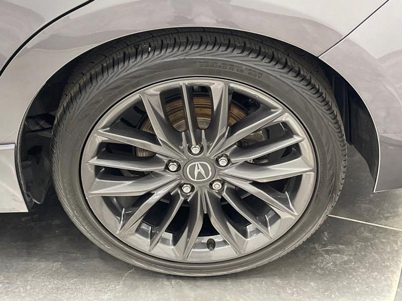 2022 Acura Ilx w/Premium/A-SPEC Package, available for sale in Maple Shade, New Jersey | Car Revolution. Maple Shade, New Jersey 2022 Acura Ilx w/Premium/A-SPEC Package, available for sale in Maple Shade, New Jersey | Car Revolution. Maple Shade, New Jersey