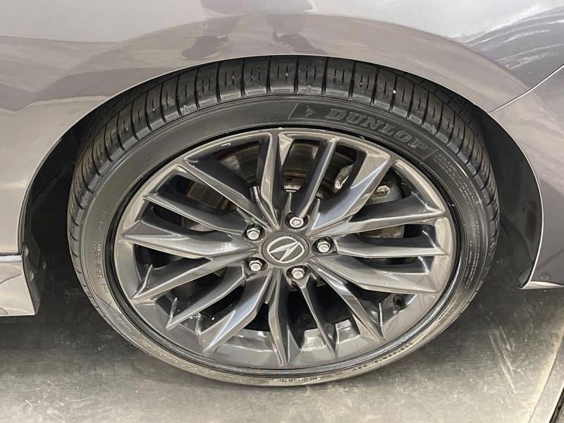 2022 Acura Ilx w/Premium/A-SPEC Package, available for sale in Maple Shade, New Jersey | Car Revolution. Maple Shade, New Jersey 2022 Acura Ilx w/Premium/A-SPEC Package, available for sale in Maple Shade, New Jersey | Car Revolution. Maple Shade, New Jersey