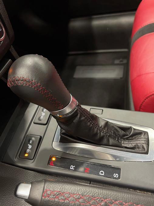 2022 Acura Ilx w/Premium/A-SPEC Package, available for sale in Maple Shade, New Jersey | Car Revolution. Maple Shade, New Jersey 2022 Acura Ilx w/Premium/A-SPEC Package, available for sale in Maple Shade, New Jersey | Car Revolution. Maple Shade, New Jersey