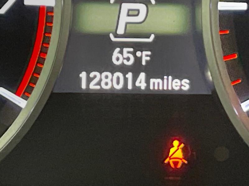 2022 Acura Ilx w/Premium/A-SPEC Package, available for sale in Maple Shade, New Jersey | Car Revolution. Maple Shade, New Jersey 2022 Acura Ilx w/Premium/A-SPEC Package, available for sale in Maple Shade, New Jersey | Car Revolution. Maple Shade, New Jersey