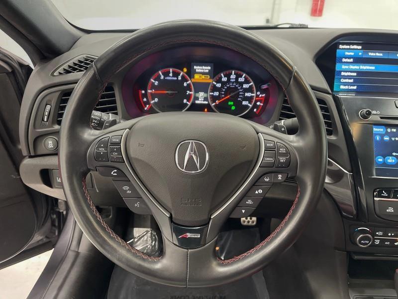 2022 Acura Ilx w/Premium/A-SPEC Package, available for sale in Maple Shade, New Jersey | Car Revolution. Maple Shade, New Jersey 2022 Acura Ilx w/Premium/A-SPEC Package, available for sale in Maple Shade, New Jersey | Car Revolution. Maple Shade, New Jersey