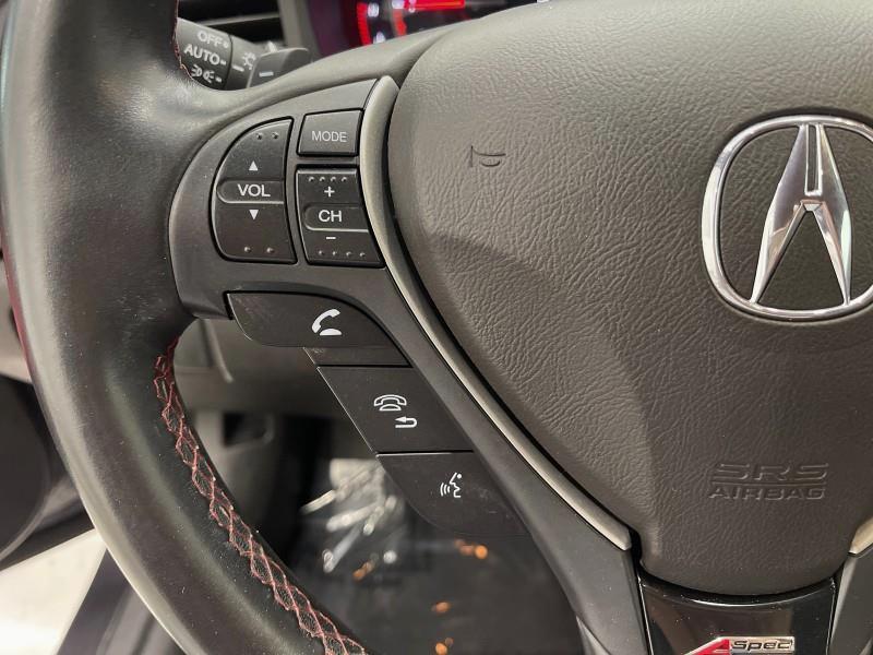 2022 Acura Ilx w/Premium/A-SPEC Package, available for sale in Maple Shade, New Jersey | Car Revolution. Maple Shade, New Jersey 2022 Acura Ilx w/Premium/A-SPEC Package, available for sale in Maple Shade, New Jersey | Car Revolution. Maple Shade, New Jersey