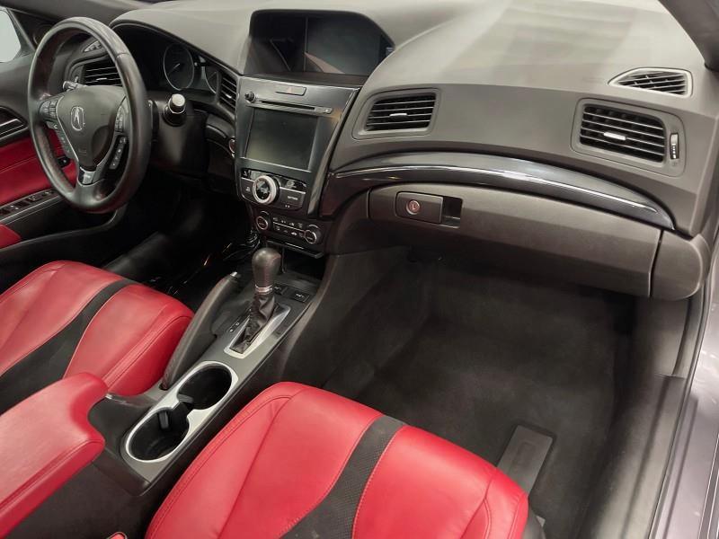 2022 Acura Ilx w/Premium/A-SPEC Package, available for sale in Maple Shade, New Jersey | Car Revolution. Maple Shade, New Jersey 2022 Acura Ilx w/Premium/A-SPEC Package, available for sale in Maple Shade, New Jersey | Car Revolution. Maple Shade, New Jersey