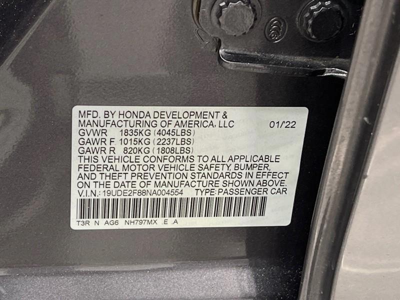 2022 Acura Ilx w/Premium/A-SPEC Package, available for sale in Maple Shade, New Jersey | Car Revolution. Maple Shade, New Jersey 2022 Acura Ilx w/Premium/A-SPEC Package, available for sale in Maple Shade, New Jersey | Car Revolution. Maple Shade, New Jersey