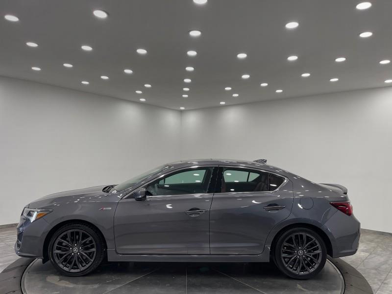 2022 Acura Ilx w/Premium/A-SPEC Package, available for sale in Maple Shade, New Jersey | Car Revolution. Maple Shade, New Jersey 2022 Acura Ilx w/Premium/A-SPEC Package, available for sale in Maple Shade, New Jersey | Car Revolution. Maple Shade, New Jersey