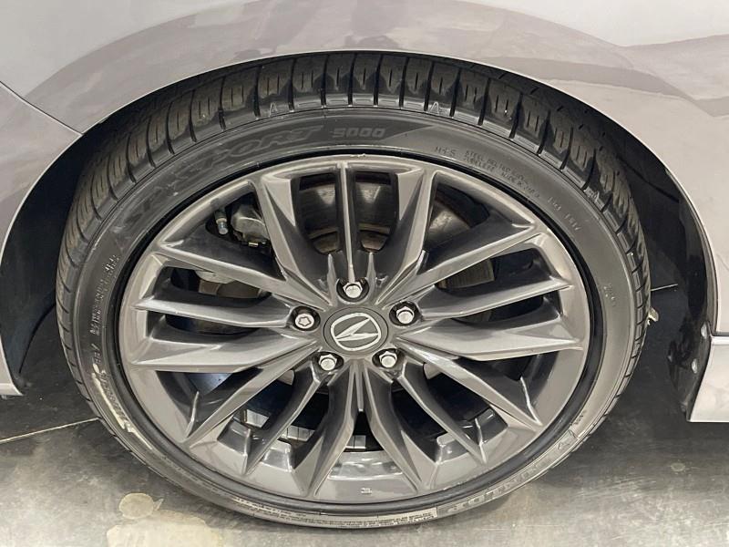 2022 Acura Ilx w/Premium/A-SPEC Package, available for sale in Maple Shade, New Jersey | Car Revolution. Maple Shade, New Jersey 2022 Acura Ilx w/Premium/A-SPEC Package, available for sale in Maple Shade, New Jersey | Car Revolution. Maple Shade, New Jersey