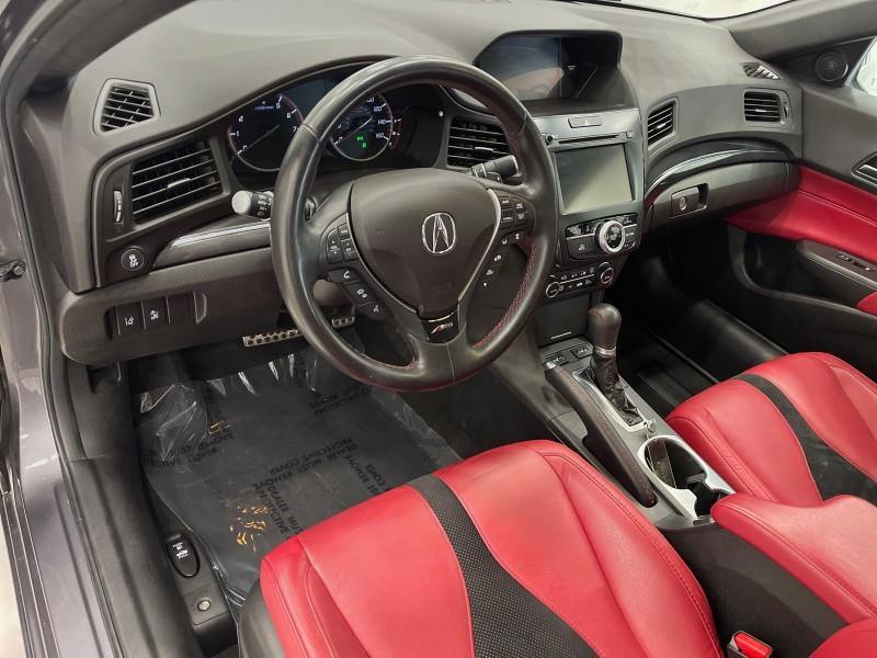 2022 Acura Ilx w/Premium/A-SPEC Package, available for sale in Maple Shade, New Jersey | Car Revolution. Maple Shade, New Jersey 2022 Acura Ilx w/Premium/A-SPEC Package, available for sale in Maple Shade, New Jersey | Car Revolution. Maple Shade, New Jersey