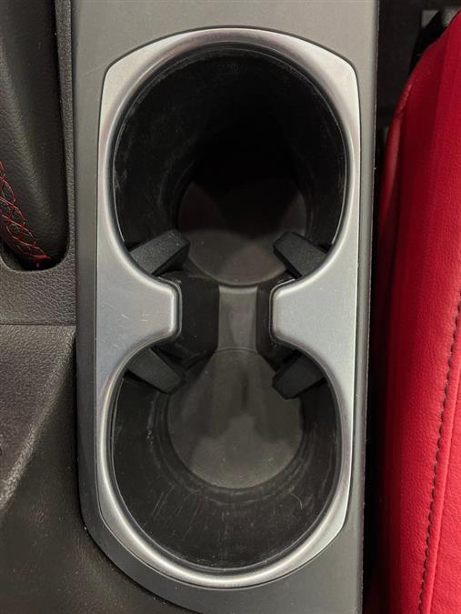 2022 Acura Ilx w/Premium/A-SPEC Package, available for sale in Maple Shade, New Jersey | Car Revolution. Maple Shade, New Jersey 2022 Acura Ilx w/Premium/A-SPEC Package, available for sale in Maple Shade, New Jersey | Car Revolution. Maple Shade, New Jersey