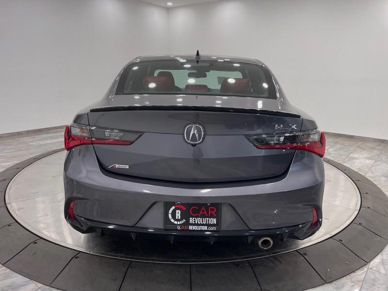 2022 Acura Ilx w/Premium/A-SPEC Package, available for sale in Maple Shade, New Jersey | Car Revolution. Maple Shade, New Jersey 2022 Acura Ilx w/Premium/A-SPEC Package, available for sale in Maple Shade, New Jersey | Car Revolution. Maple Shade, New Jersey