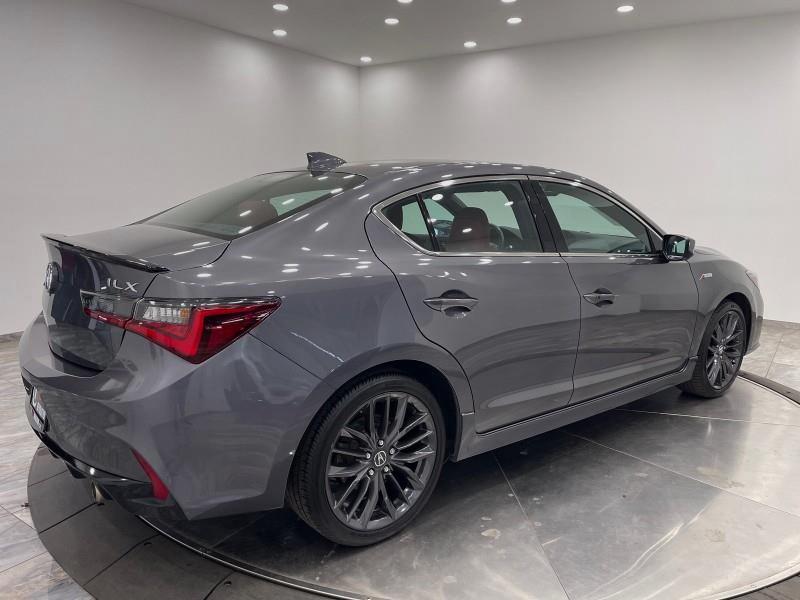 2022 Acura Ilx w/Premium/A-SPEC Package, available for sale in Maple Shade, New Jersey | Car Revolution. Maple Shade, New Jersey 2022 Acura Ilx w/Premium/A-SPEC Package, available for sale in Maple Shade, New Jersey | Car Revolution. Maple Shade, New Jersey