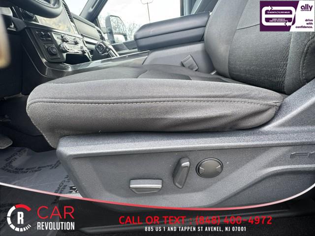 2023 Ford F-150 XLT 4WD SUPERCREW 5.5'' BOX, available for sale in Avenel, New Jersey | Car Revolution. Avenel, New Jersey 2023 Ford F-150 XLT 4WD SUPERCREW 5.5'' BOX, available for sale in Avenel, New Jersey | Car Revolution. Avenel, New Jersey