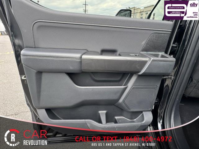 2023 Ford F-150 XLT 4WD SUPERCREW 5.5'' BOX, available for sale in Avenel, New Jersey | Car Revolution. Avenel, New Jersey 2023 Ford F-150 XLT 4WD SUPERCREW 5.5'' BOX, available for sale in Avenel, New Jersey | Car Revolution. Avenel, New Jersey