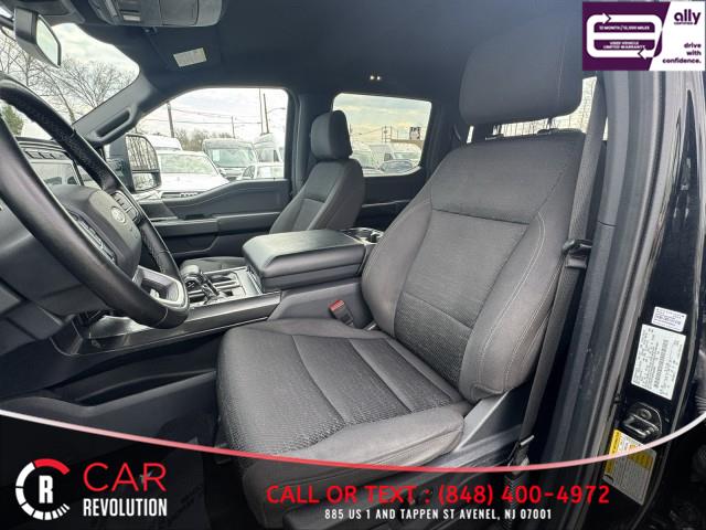 2023 Ford F-150 XLT 4WD SUPERCREW 5.5'' BOX, available for sale in Avenel, New Jersey | Car Revolution. Avenel, New Jersey 2023 Ford F-150 XLT 4WD SUPERCREW 5.5'' BOX, available for sale in Avenel, New Jersey | Car Revolution. Avenel, New Jersey