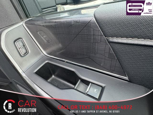 2023 Ford F-150 XLT 4WD SUPERCREW 5.5'' BOX, available for sale in Avenel, New Jersey | Car Revolution. Avenel, New Jersey 2023 Ford F-150 XLT 4WD SUPERCREW 5.5'' BOX, available for sale in Avenel, New Jersey | Car Revolution. Avenel, New Jersey
