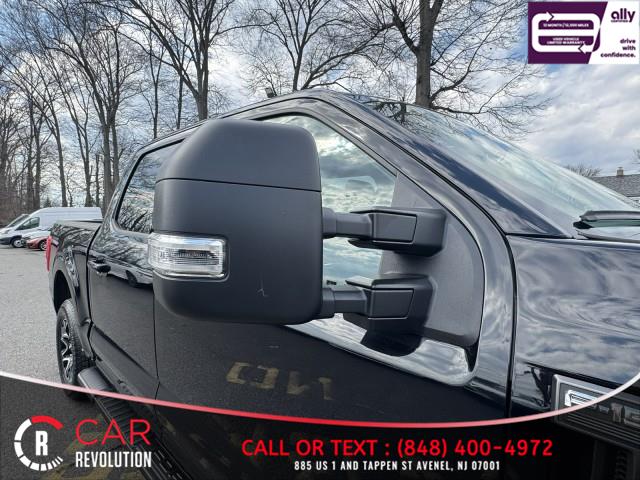 2023 Ford F-150 XLT 4WD SUPERCREW 5.5'' BOX, available for sale in Avenel, New Jersey | Car Revolution. Avenel, New Jersey 2023 Ford F-150 XLT 4WD SUPERCREW 5.5'' BOX, available for sale in Avenel, New Jersey | Car Revolution. Avenel, New Jersey