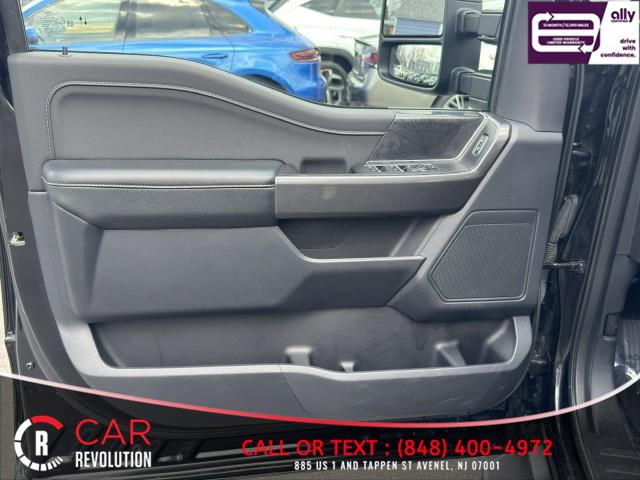 2023 Ford F-150 XLT 4WD SUPERCREW 5.5'' BOX, available for sale in Avenel, New Jersey | Car Revolution. Avenel, New Jersey 2023 Ford F-150 XLT 4WD SUPERCREW 5.5'' BOX, available for sale in Avenel, New Jersey | Car Revolution. Avenel, New Jersey