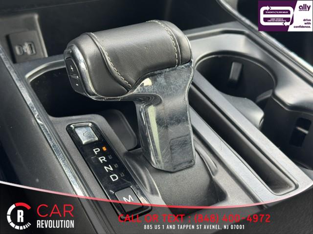 2023 Ford F-150 XLT 4WD SUPERCREW 5.5'' BOX, available for sale in Avenel, New Jersey | Car Revolution. Avenel, New Jersey 2023 Ford F-150 XLT 4WD SUPERCREW 5.5'' BOX, available for sale in Avenel, New Jersey | Car Revolution. Avenel, New Jersey