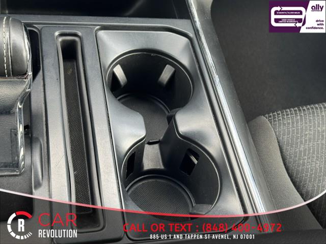 2023 Ford F-150 XLT 4WD SUPERCREW 5.5'' BOX, available for sale in Avenel, New Jersey | Car Revolution. Avenel, New Jersey 2023 Ford F-150 XLT 4WD SUPERCREW 5.5'' BOX, available for sale in Avenel, New Jersey | Car Revolution. Avenel, New Jersey