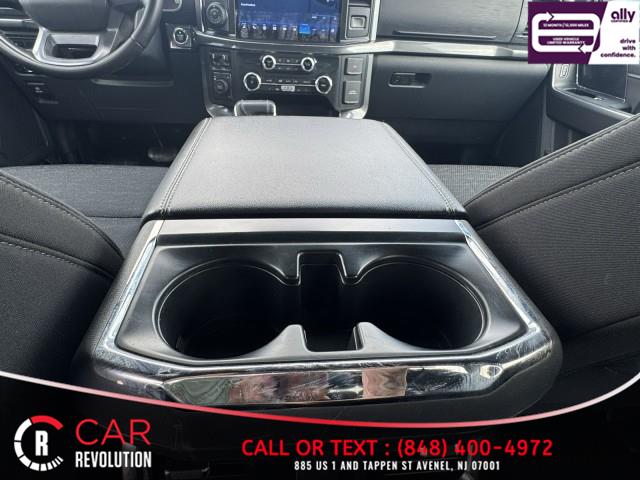 2023 Ford F-150 XLT 4WD SUPERCREW 5.5'' BOX, available for sale in Avenel, New Jersey | Car Revolution. Avenel, New Jersey 2023 Ford F-150 XLT 4WD SUPERCREW 5.5'' BOX, available for sale in Avenel, New Jersey | Car Revolution. Avenel, New Jersey