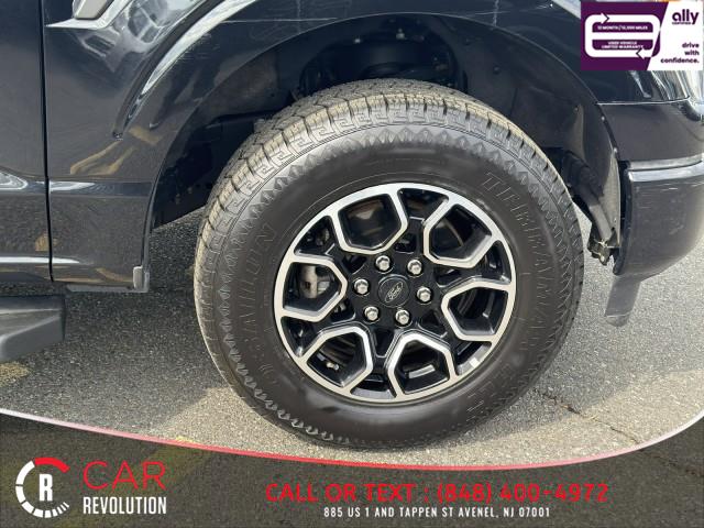 2023 Ford F-150 XLT 4WD SUPERCREW 5.5'' BOX, available for sale in Avenel, New Jersey | Car Revolution. Avenel, New Jersey 2023 Ford F-150 XLT 4WD SUPERCREW 5.5'' BOX, available for sale in Avenel, New Jersey | Car Revolution. Avenel, New Jersey