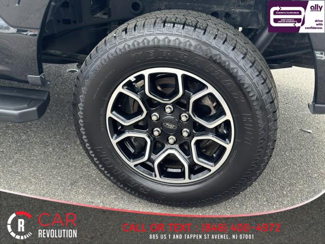 2023 Ford F-150 XLT 4WD SUPERCREW 5.5'' BOX, available for sale in Avenel, New Jersey | Car Revolution. Avenel, New Jersey 2023 Ford F-150 XLT 4WD SUPERCREW 5.5'' BOX, available for sale in Avenel, New Jersey | Car Revolution. Avenel, New Jersey