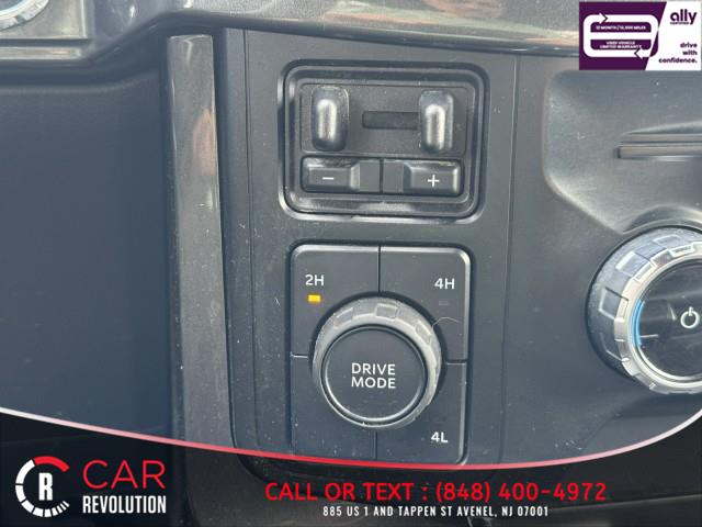 2023 Ford F-150 XLT 4WD SUPERCREW 5.5'' BOX, available for sale in Avenel, New Jersey | Car Revolution. Avenel, New Jersey 2023 Ford F-150 XLT 4WD SUPERCREW 5.5'' BOX, available for sale in Avenel, New Jersey | Car Revolution. Avenel, New Jersey