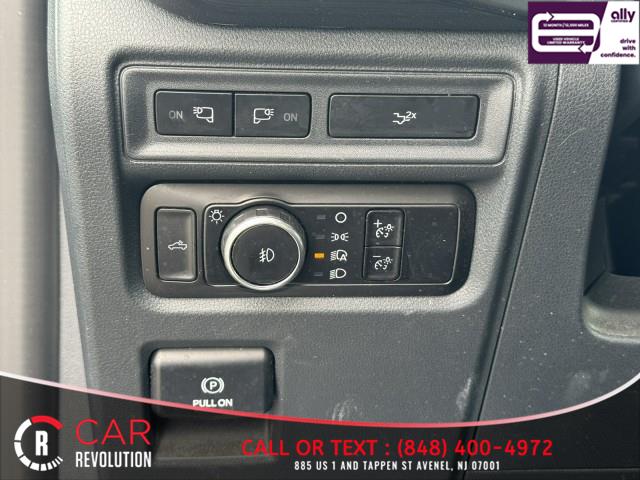 2023 Ford F-150 XLT 4WD SUPERCREW 5.5'' BOX, available for sale in Avenel, New Jersey | Car Revolution. Avenel, New Jersey 2023 Ford F-150 XLT 4WD SUPERCREW 5.5'' BOX, available for sale in Avenel, New Jersey | Car Revolution. Avenel, New Jersey