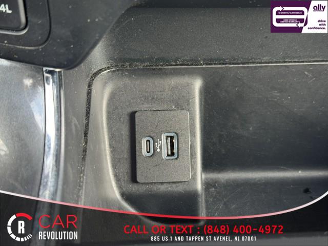 2023 Ford F-150 XLT 4WD SUPERCREW 5.5'' BOX, available for sale in Avenel, New Jersey | Car Revolution. Avenel, New Jersey 2023 Ford F-150 XLT 4WD SUPERCREW 5.5'' BOX, available for sale in Avenel, New Jersey | Car Revolution. Avenel, New Jersey