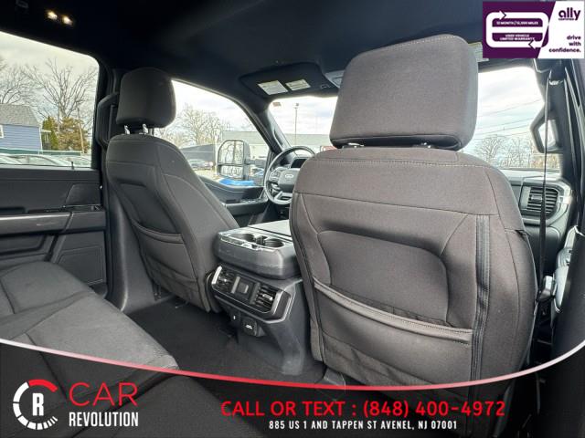 2023 Ford F-150 XLT 4WD SUPERCREW 5.5'' BOX, available for sale in Avenel, New Jersey | Car Revolution. Avenel, New Jersey 2023 Ford F-150 XLT 4WD SUPERCREW 5.5'' BOX, available for sale in Avenel, New Jersey | Car Revolution. Avenel, New Jersey