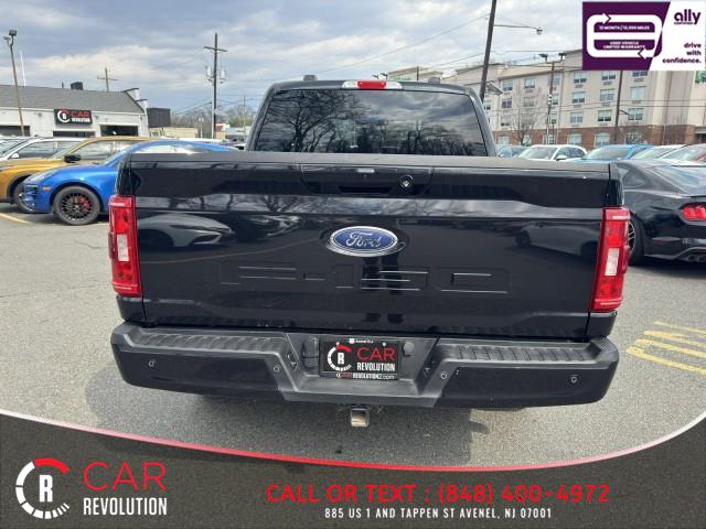 2023 Ford F-150 XLT 4WD SUPERCREW 5.5'' BOX, available for sale in Avenel, New Jersey | Car Revolution. Avenel, New Jersey 2023 Ford F-150 XLT 4WD SUPERCREW 5.5'' BOX, available for sale in Avenel, New Jersey | Car Revolution. Avenel, New Jersey