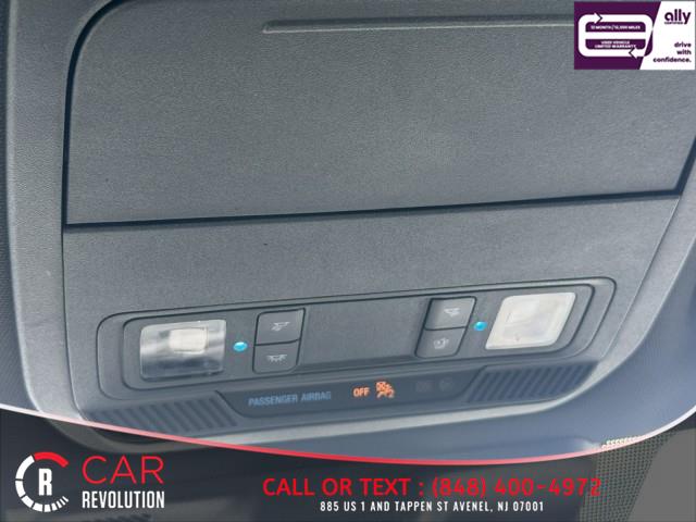 2023 Ford F-150 XLT 4WD SUPERCREW 5.5'' BOX, available for sale in Avenel, New Jersey | Car Revolution. Avenel, New Jersey 2023 Ford F-150 XLT 4WD SUPERCREW 5.5'' BOX, available for sale in Avenel, New Jersey | Car Revolution. Avenel, New Jersey