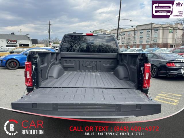 2023 Ford F-150 XLT 4WD SUPERCREW 5.5'' BOX, available for sale in Avenel, New Jersey | Car Revolution. Avenel, New Jersey 2023 Ford F-150 XLT 4WD SUPERCREW 5.5'' BOX, available for sale in Avenel, New Jersey | Car Revolution. Avenel, New Jersey