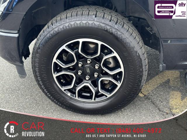 2023 Ford F-150 XLT 4WD SUPERCREW 5.5'' BOX, available for sale in Avenel, New Jersey | Car Revolution. Avenel, New Jersey 2023 Ford F-150 XLT 4WD SUPERCREW 5.5'' BOX, available for sale in Avenel, New Jersey | Car Revolution. Avenel, New Jersey
