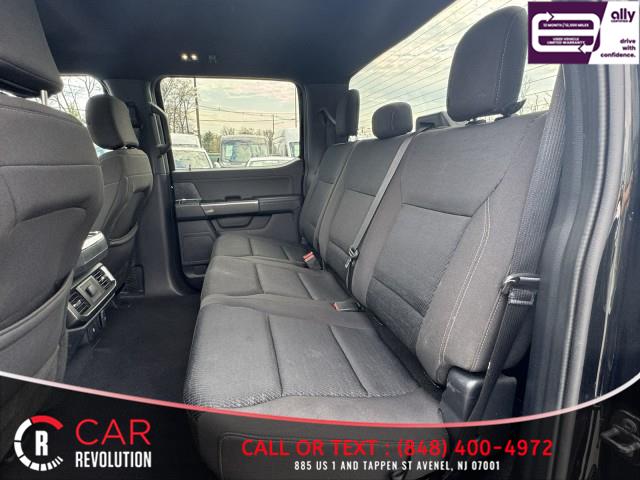 2023 Ford F-150 XLT 4WD SUPERCREW 5.5'' BOX, available for sale in Avenel, New Jersey | Car Revolution. Avenel, New Jersey 2023 Ford F-150 XLT 4WD SUPERCREW 5.5'' BOX, available for sale in Avenel, New Jersey | Car Revolution. Avenel, New Jersey