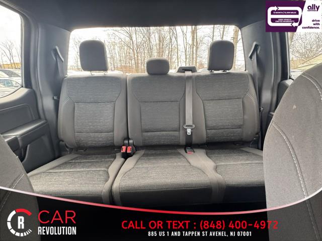 2023 Ford F-150 XLT 4WD SUPERCREW 5.5'' BOX, available for sale in Avenel, New Jersey | Car Revolution. Avenel, New Jersey 2023 Ford F-150 XLT 4WD SUPERCREW 5.5'' BOX, available for sale in Avenel, New Jersey | Car Revolution. Avenel, New Jersey