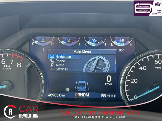 2023 Ford F-150 XLT 4WD SUPERCREW 5.5'' BOX, available for sale in Avenel, New Jersey | Car Revolution. Avenel, New Jersey 2023 Ford F-150 XLT 4WD SUPERCREW 5.5'' BOX, available for sale in Avenel, New Jersey | Car Revolution. Avenel, New Jersey