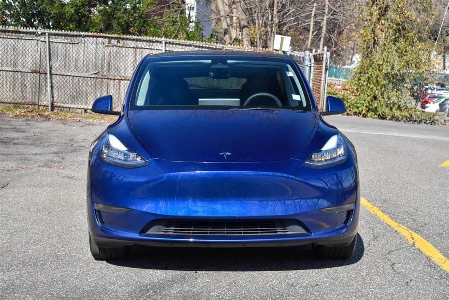 2023 Tesla Model y Long Range AWD 4dr Crossover, available for sale in Great Neck, New York | Camy Cars. Great Neck, New York 2023 Tesla Model y Long Range AWD 4dr Crossover, available for sale in Great Neck, New York | Camy Cars. Great Neck, New York