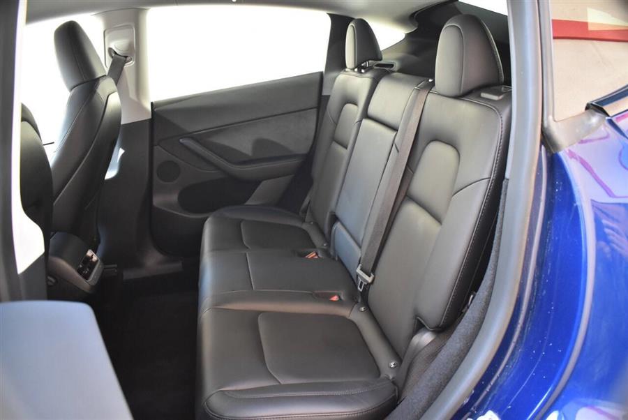 2023 Tesla Model y Long Range AWD 4dr Crossover, available for sale in Great Neck, New York | Camy Cars. Great Neck, New York 2023 Tesla Model y Long Range AWD 4dr Crossover, available for sale in Great Neck, New York | Camy Cars. Great Neck, New York
