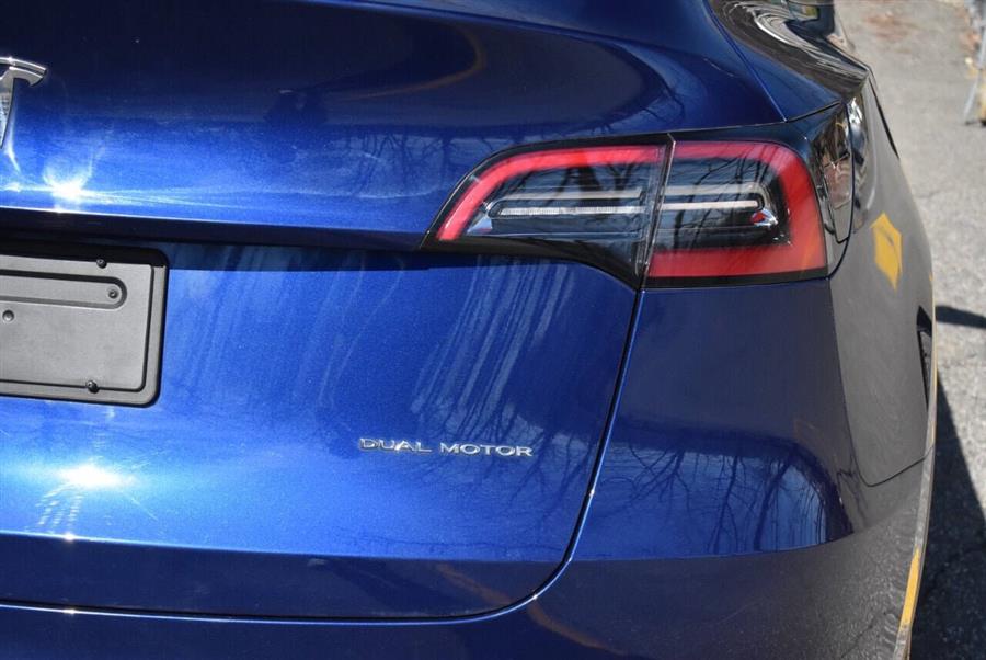 2023 Tesla Model y Long Range AWD 4dr Crossover, available for sale in Great Neck, New York | Camy Cars. Great Neck, New York 2023 Tesla Model y Long Range AWD 4dr Crossover, available for sale in Great Neck, New York | Camy Cars. Great Neck, New York