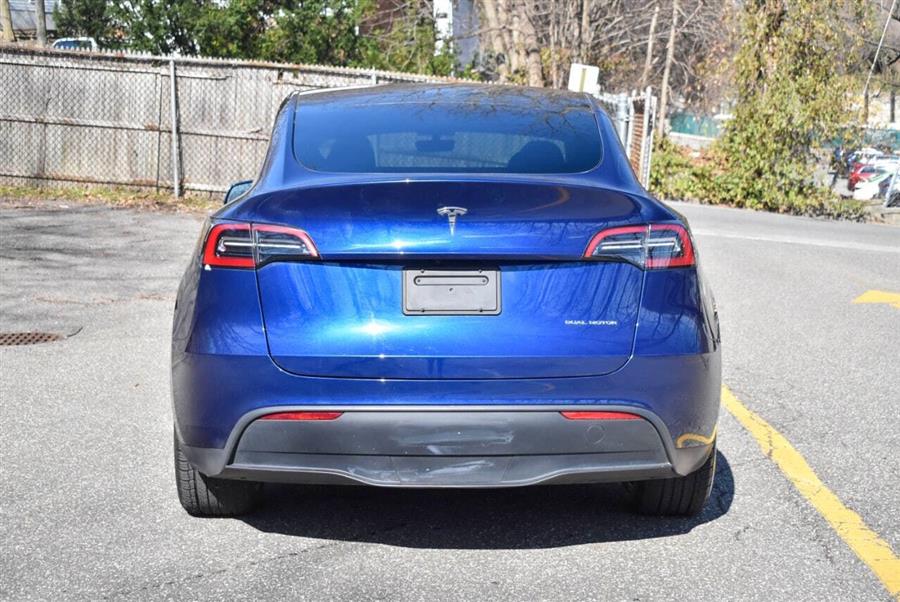 2023 Tesla Model y Long Range AWD 4dr Crossover, available for sale in Great Neck, New York | Camy Cars. Great Neck, New York 2023 Tesla Model y Long Range AWD 4dr Crossover, available for sale in Great Neck, New York | Camy Cars. Great Neck, New York