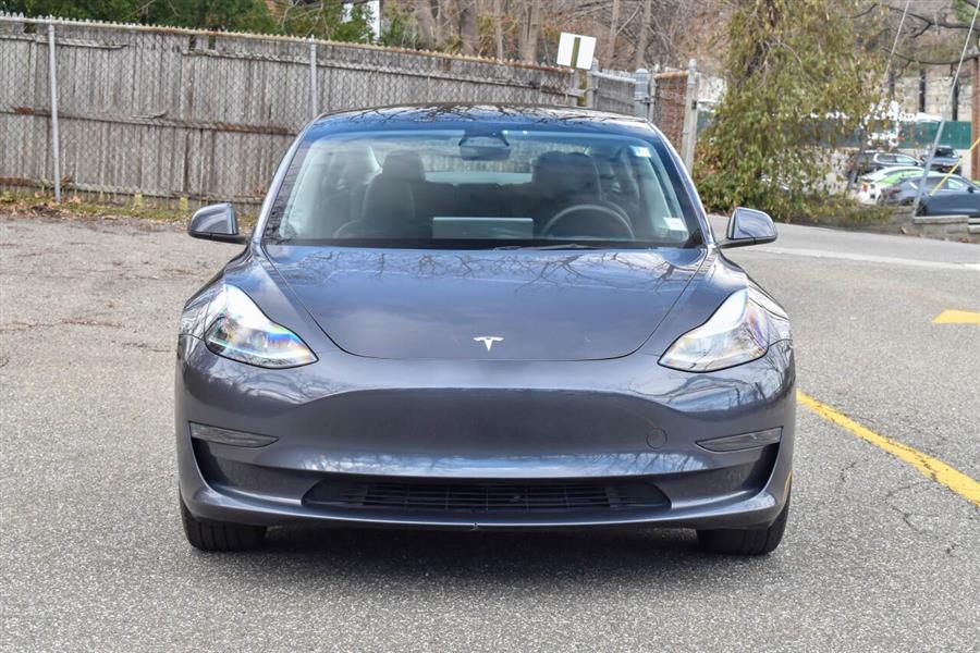 2023 Tesla Model 3 Base 4dr Sedan, available for sale in Great Neck, New York | Camy Cars. Great Neck, New York 2023 Tesla Model 3 Base 4dr Sedan, available for sale in Great Neck, New York | Camy Cars. Great Neck, New York