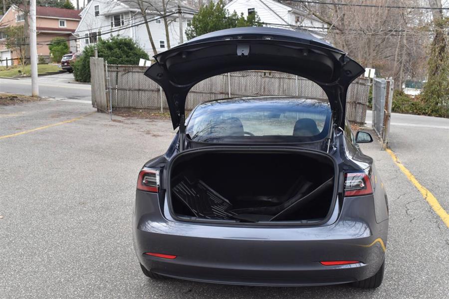 2023 Tesla Model 3 Base 4dr Sedan, available for sale in Great Neck, New York | Camy Cars. Great Neck, New York 2023 Tesla Model 3 Base 4dr Sedan, available for sale in Great Neck, New York | Camy Cars. Great Neck, New York