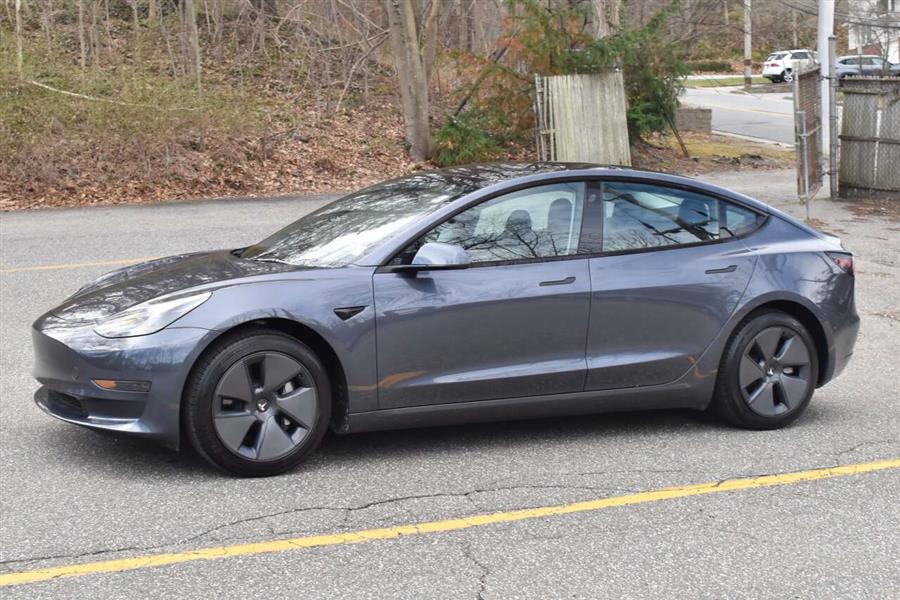 2023 Tesla Model 3 Base 4dr Sedan, available for sale in Great Neck, New York | Camy Cars. Great Neck, New York 2023 Tesla Model 3 Base 4dr Sedan, available for sale in Great Neck, New York | Camy Cars. Great Neck, New York