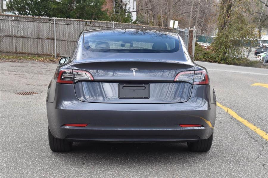 2023 Tesla Model 3 Base 4dr Sedan, available for sale in Great Neck, New York | Camy Cars. Great Neck, New York 2023 Tesla Model 3 Base 4dr Sedan, available for sale in Great Neck, New York | Camy Cars. Great Neck, New York